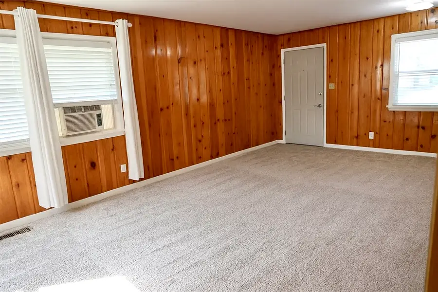 676 Hill Avenue, Shelby, MT 59474 - Image #3