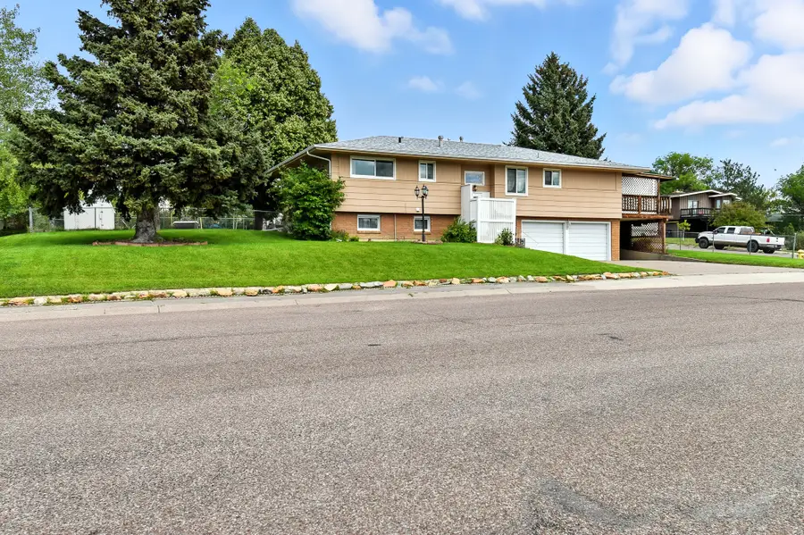 3401 7th Street Ne, Great Falls, MT 59404 - Image #2