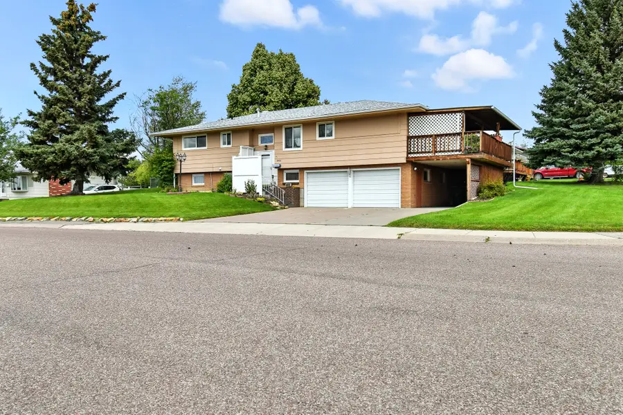 3401 7th Street Ne, Great Falls, MT 59404 - Image #3