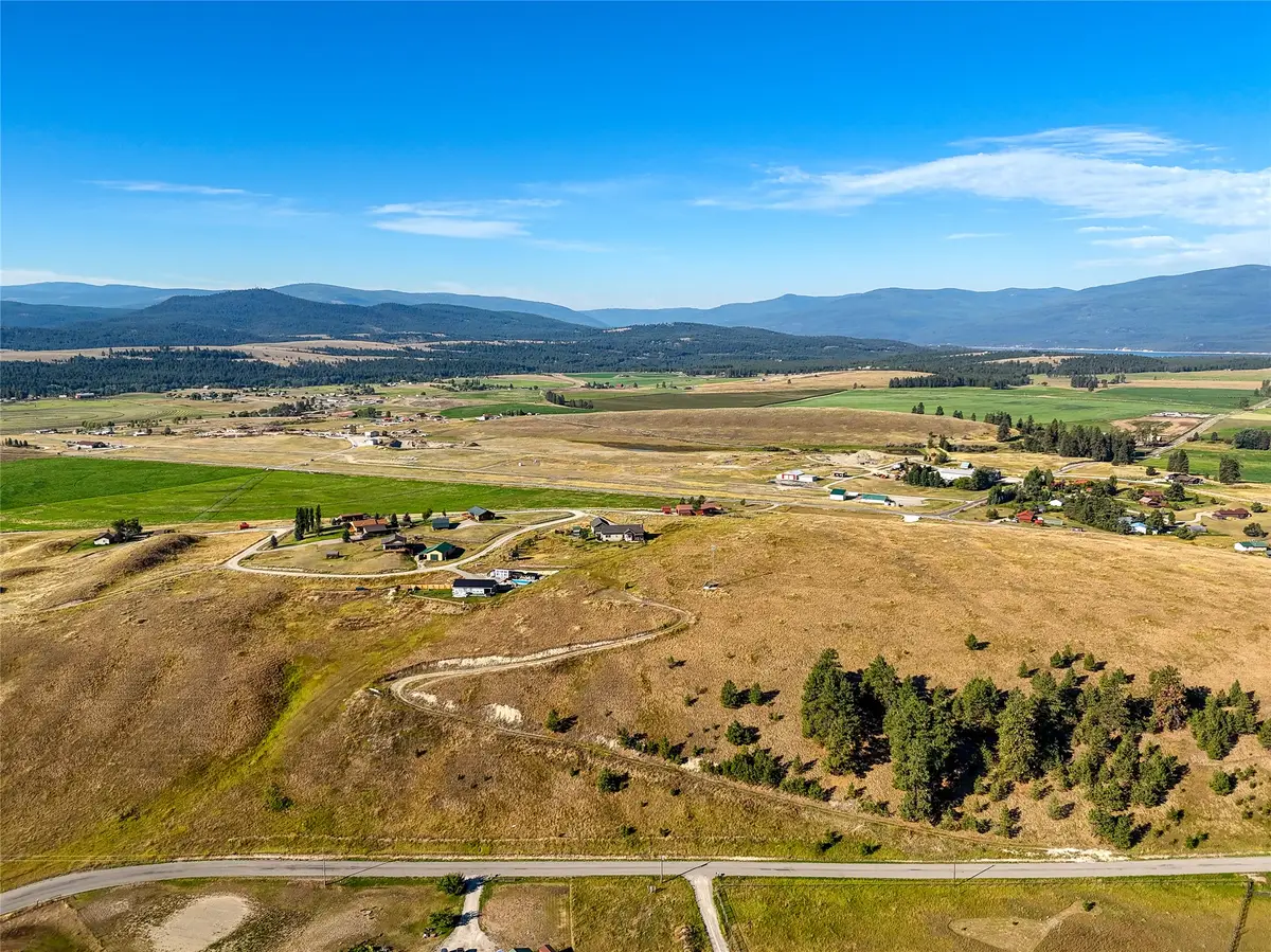 1151 Lindsay Road, Eureka, MT 59917 - Image #1