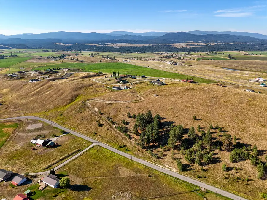 1151 Lindsay Road, Eureka, MT 59917 - Image #3