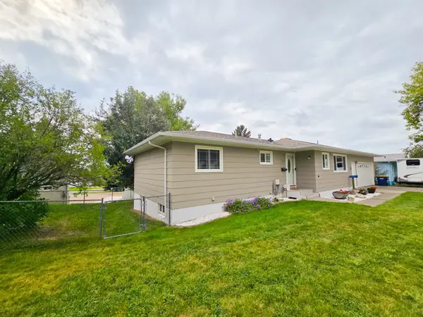 776 33a Avenue Ne, Great Falls, MT 59404