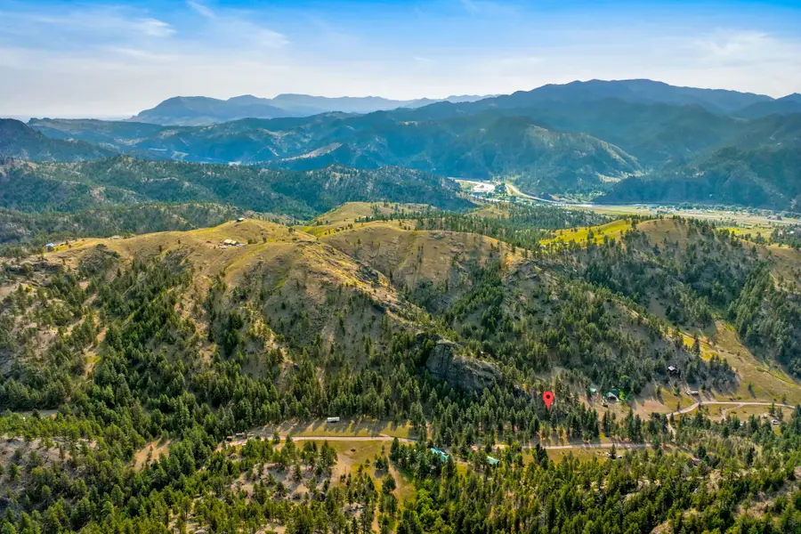 41 Sugarloaf Mountain Lane #Parcel 2, Cascade, MT 59421 - Image #3