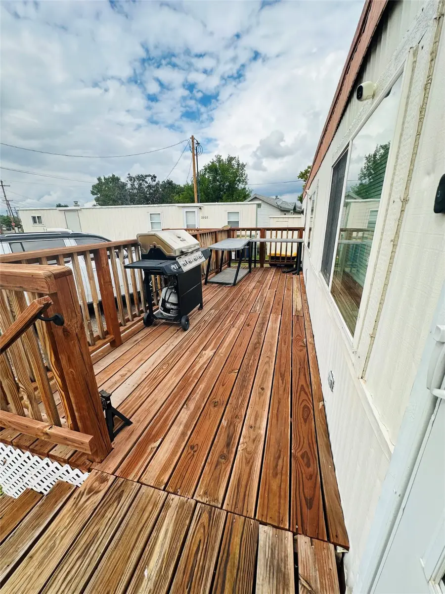 2810 9th Avenue N, Great Falls, MT 59401 - Image #3