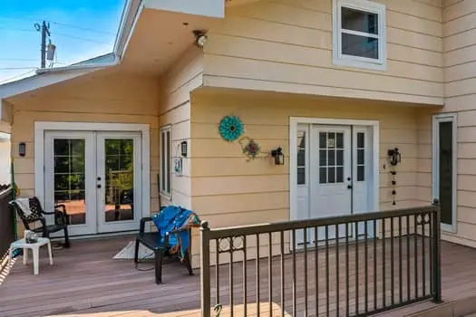 2118 1st Avenue S, Great Falls, MT 59401 - Image #1