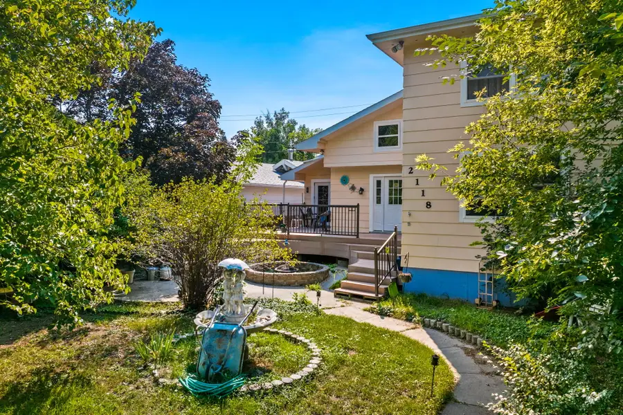 2118 1st Avenue S, Great Falls, MT 59401 - Image #3
