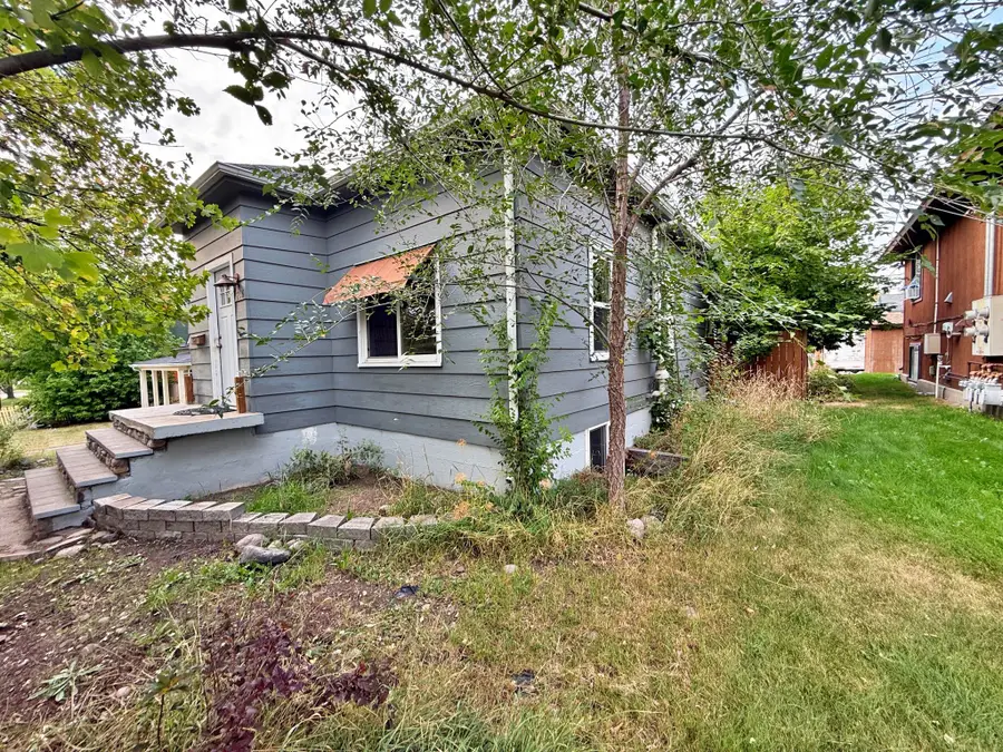 1216 S 5th Street W, Missoula, MT 59801 - Image #2