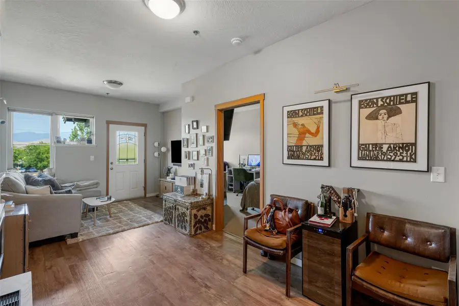 1335 Dakota Street #8, Missoula, MT 59801 - Image #3