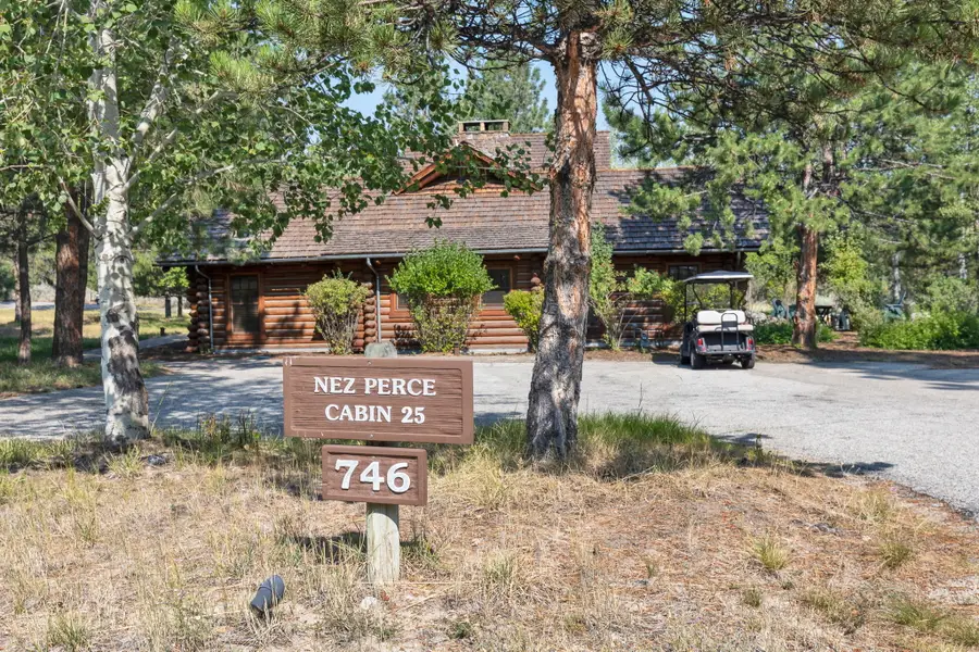 746 Pallo Trail, Hamilton, MT 59840 - Image #3