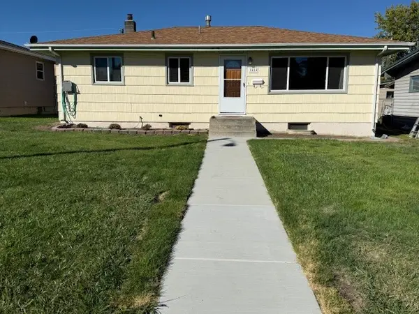 1414 14th Street S, Great Falls, MT 59405