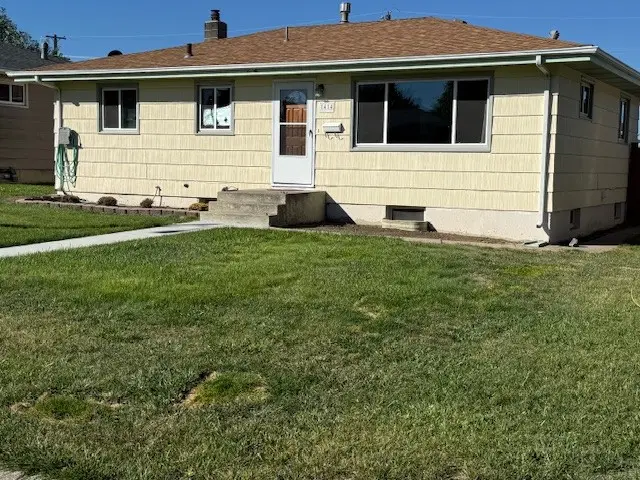 1414 14th Street S, Great Falls, MT 59405 - Image #2
