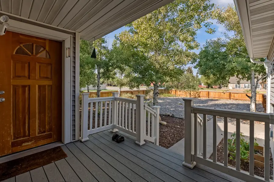 514 N Main Street, Twin Bridges, MT 59754 - Image #2