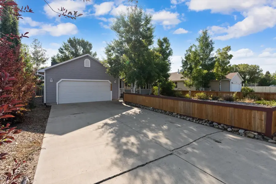 514 N Main Street, Twin Bridges, MT 59754 - Image #3