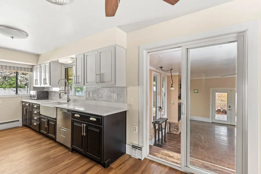 2212 Beech Drive, Great Falls, MT 59404 - Image #3