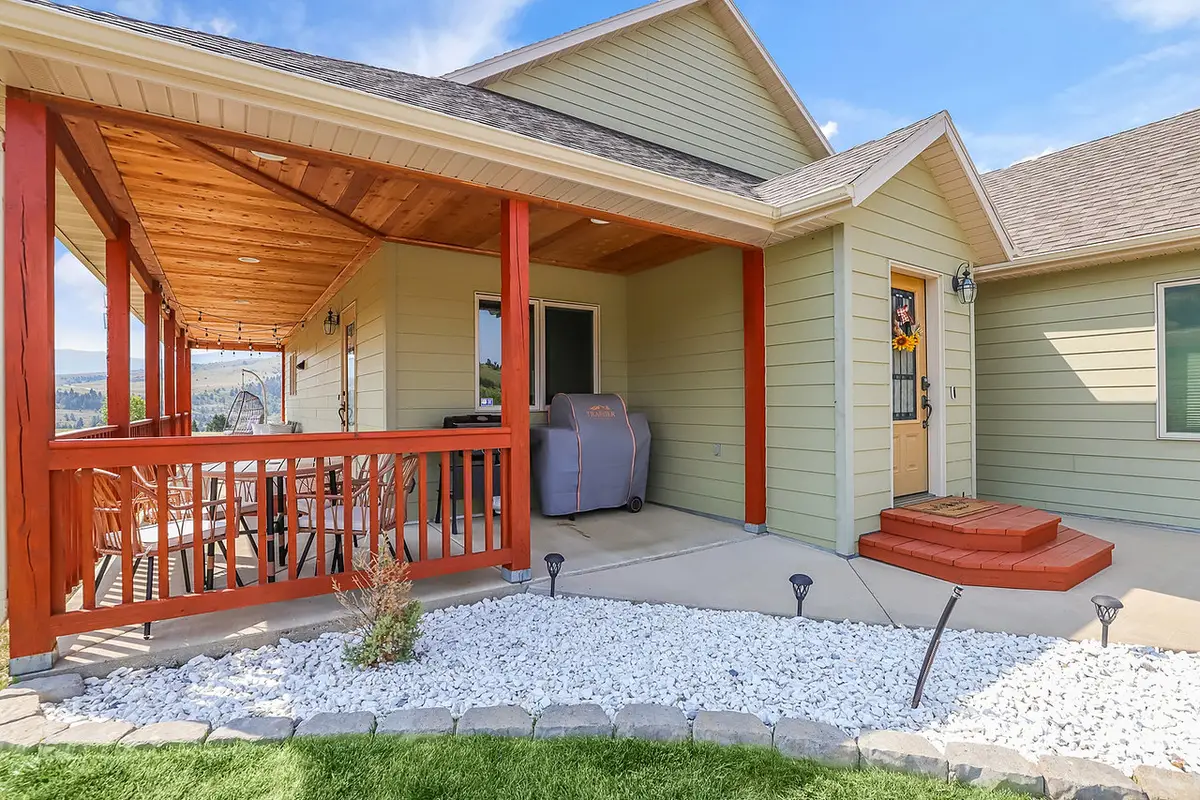 27 Riceville Lane, Belt, MT 59412 - Image #1