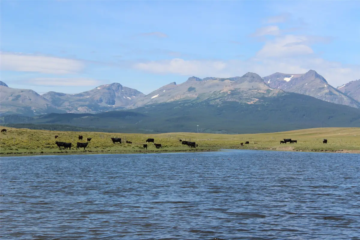NHN Us Hwy 2, East Glacier Park, MT 59434 - Image #1