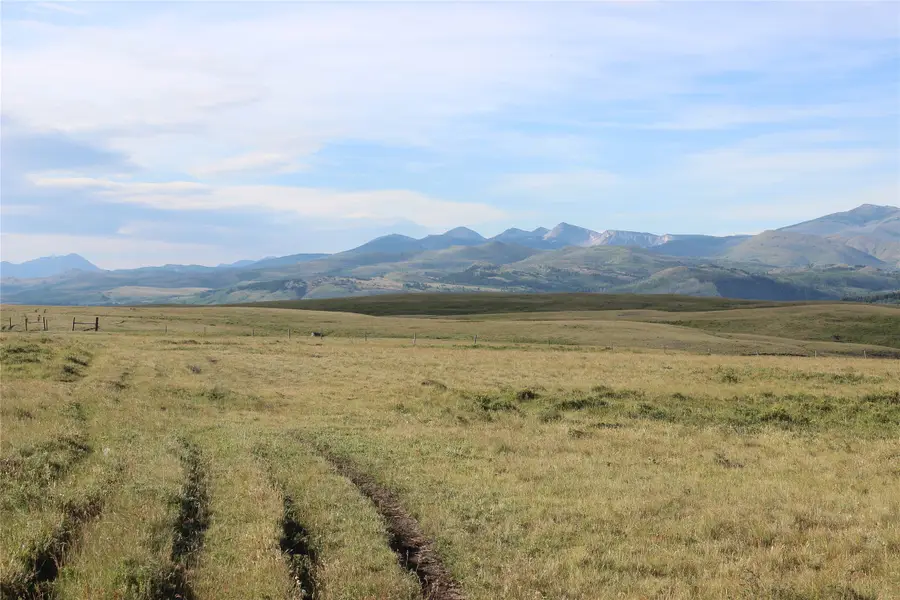 NHN Us Hwy 2, East Glacier Park, MT 59434 - Image #3