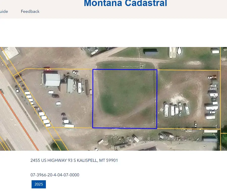 2455 Us Highway 93 S, Kalispell, MT 59901 - Image #2