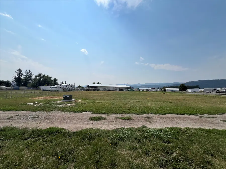 2455 Us Highway 93 S, Kalispell, MT 59901 - Image #3