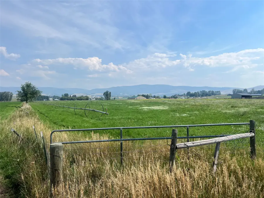1019 Leese Lane, Stevensville, MT 59870 - Image #2