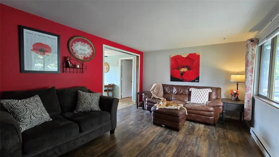 536 W Arizona Street, Kalispell, MT 59901 - #3