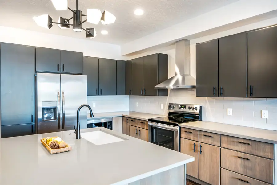 540 Nucleus Avenue #304, Columbia Falls, MT 59912 - Image #2