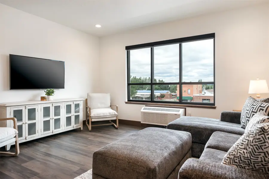 540 Nucleus Avenue #304, Columbia Falls, MT 59912 - Image #3