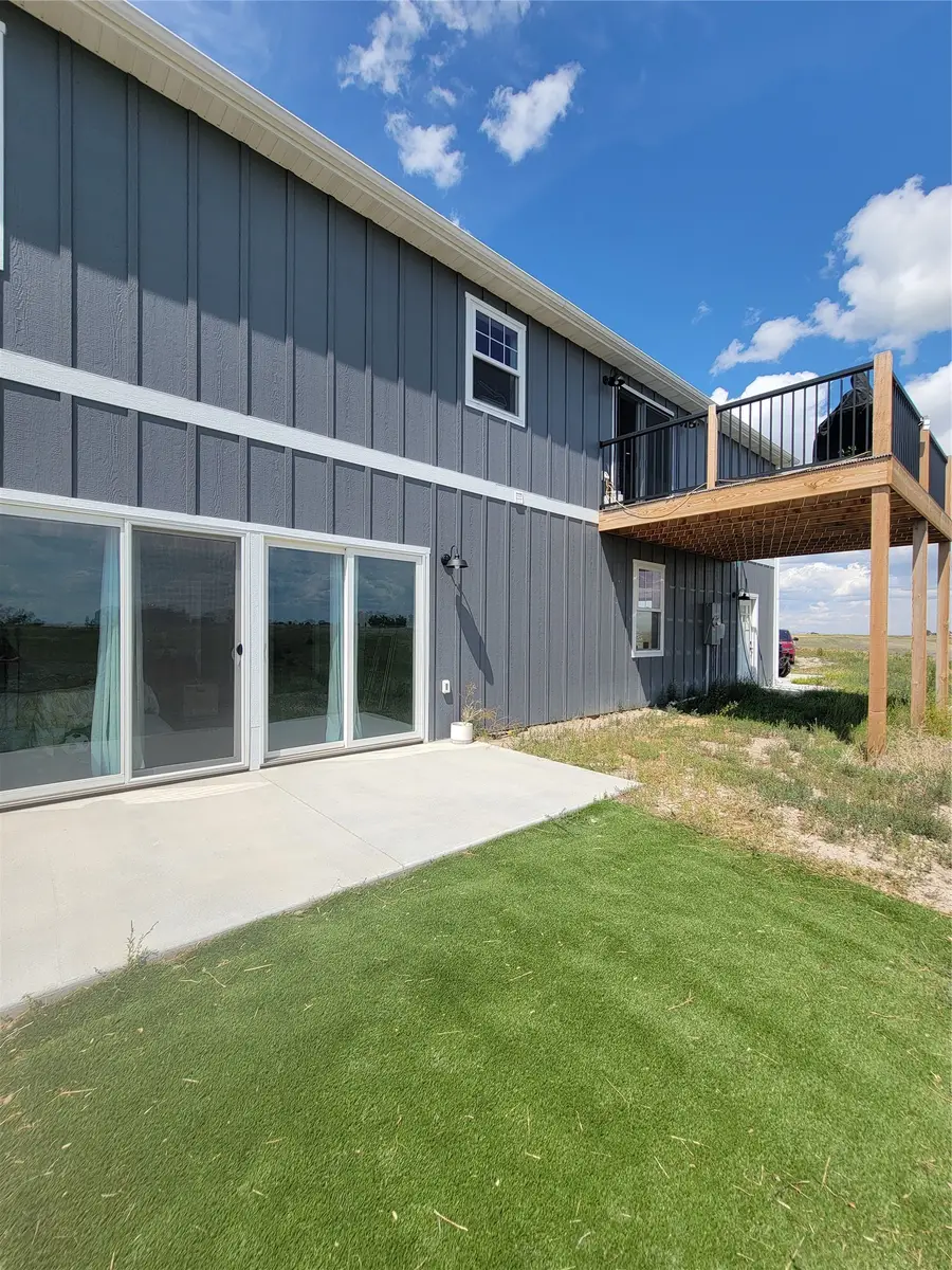 48 Kamloops Road, Power, MT 59468 - Image #3