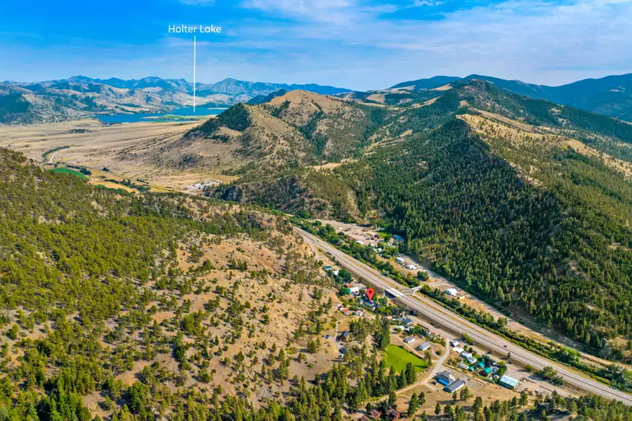 300 Wolf Creek Main Street, Wolf Creek, MT 59648 - Image #2