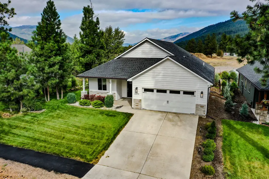 11596 Ninebark Way, Missoula, MT 59802 - Image #2