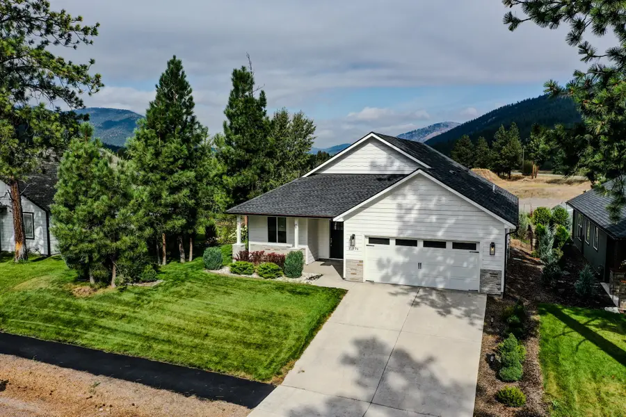 11596 Ninebark Way, Missoula, MT 59802 - Image #3
