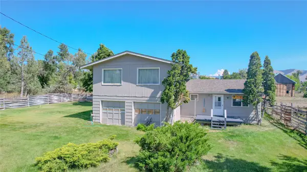 306 Tower Street, Missoula, MT 59804