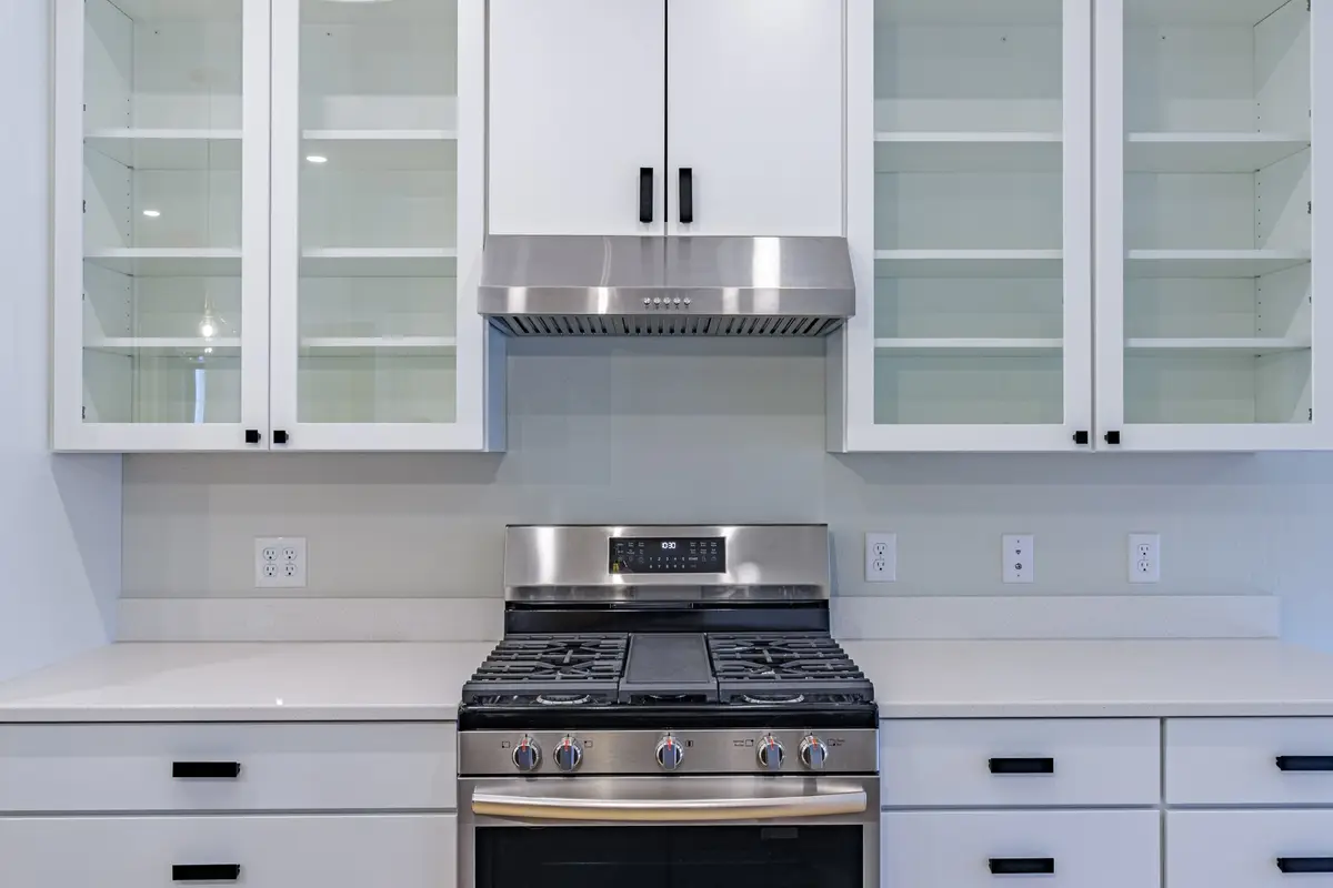 2214 S 12th Street W, Missoula, MT 59801 - Image #1