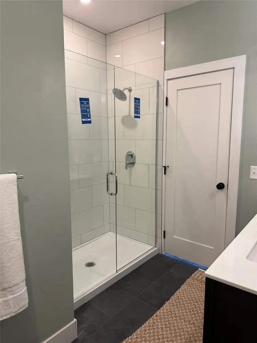 2214 S 12th Street W, Missoula, MT 59801 - Image #3