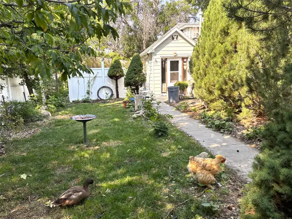 610 22nd Street, Black Eagle, MT 59414