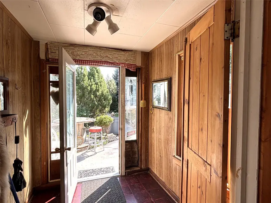 610 22nd Street, Black Eagle, MT 59414 - Image #2