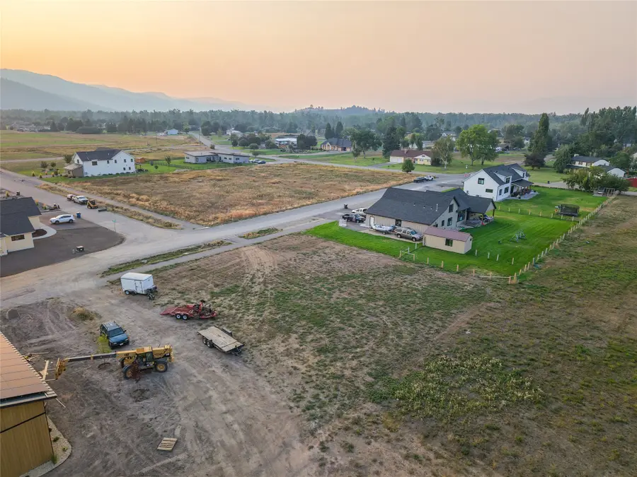 3720 Sierra Drive, Missoula, MT 59804 - Image #3