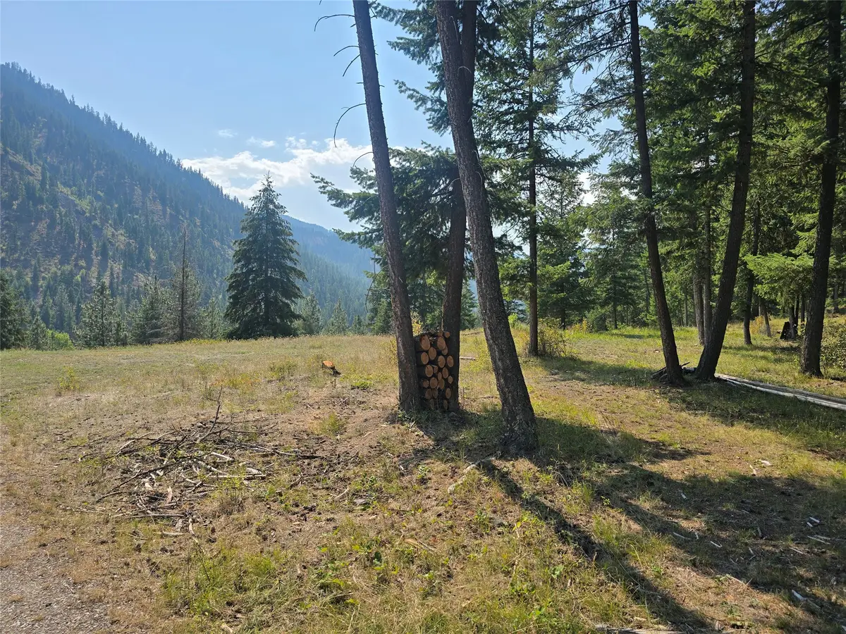 26 Terrace Court, Superior, MT 59872 - Image #1