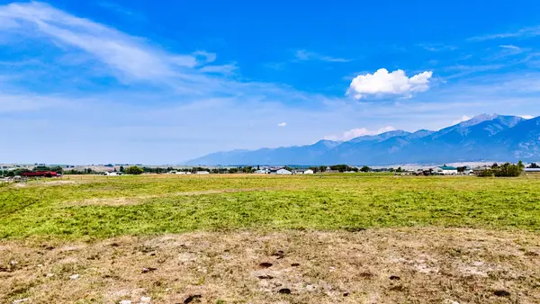 73579 Us Highway 93, St Ignatius, MT 59865