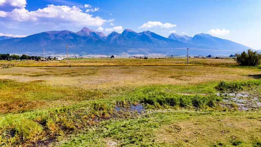 73579 Us Highway 93, Saint Ignatius, MT 59865 - Image #2