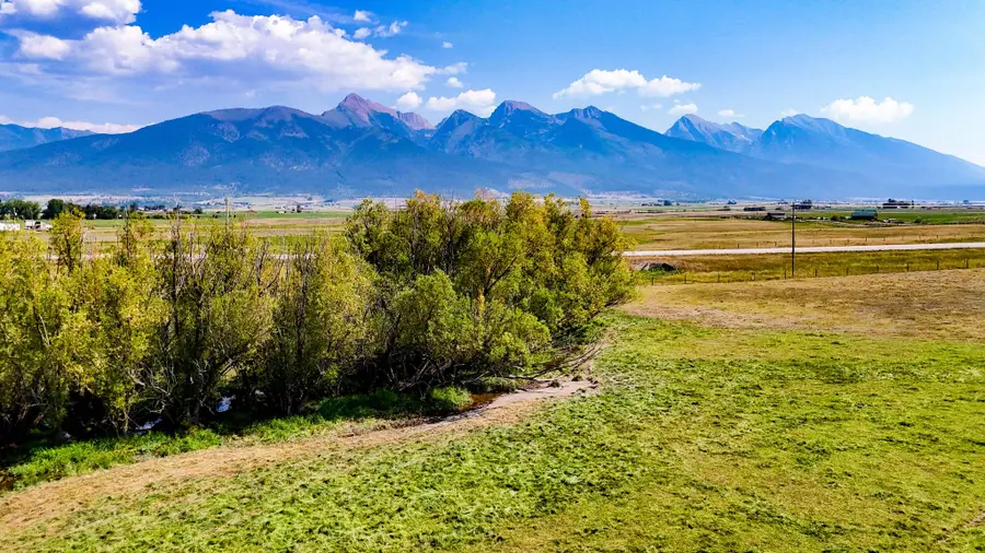 73579 Us Highway 93, Saint Ignatius, MT 59865 - Image #3