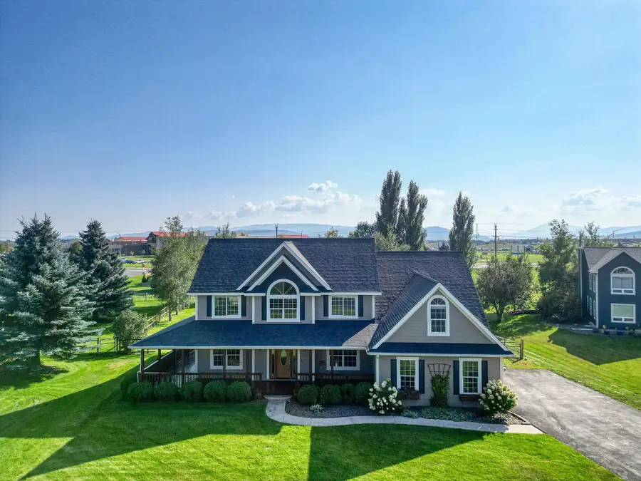 118 Essex Place, Kalispell, MT 59901 - Image #2