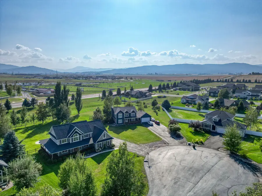 118 Essex Place, Kalispell, MT 59901 - Image #3