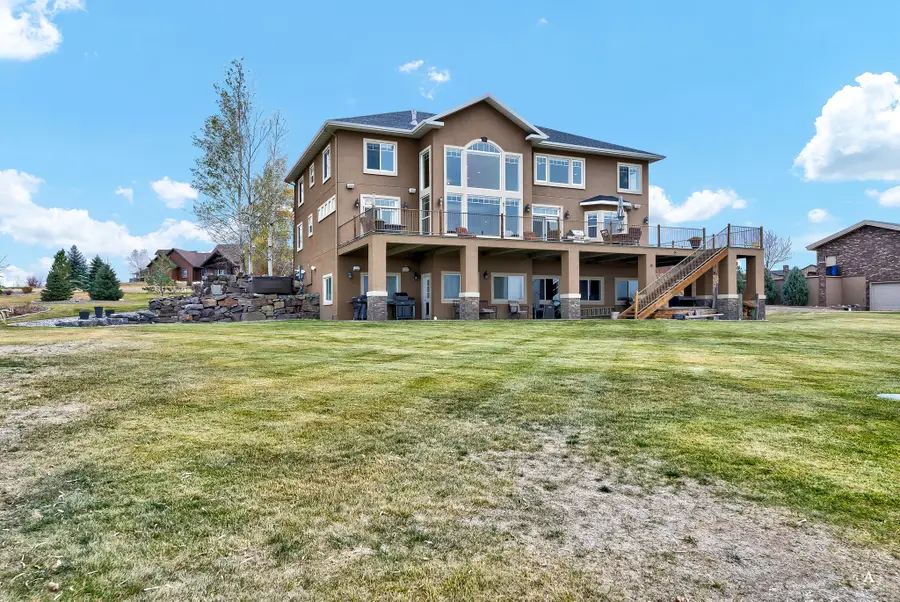 4428 Fox View Loop, Helena, MT 59602 - Image #3