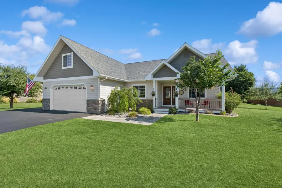 151 Rocky Meadows Loop, Kalispell, MT 59901 - Image #2