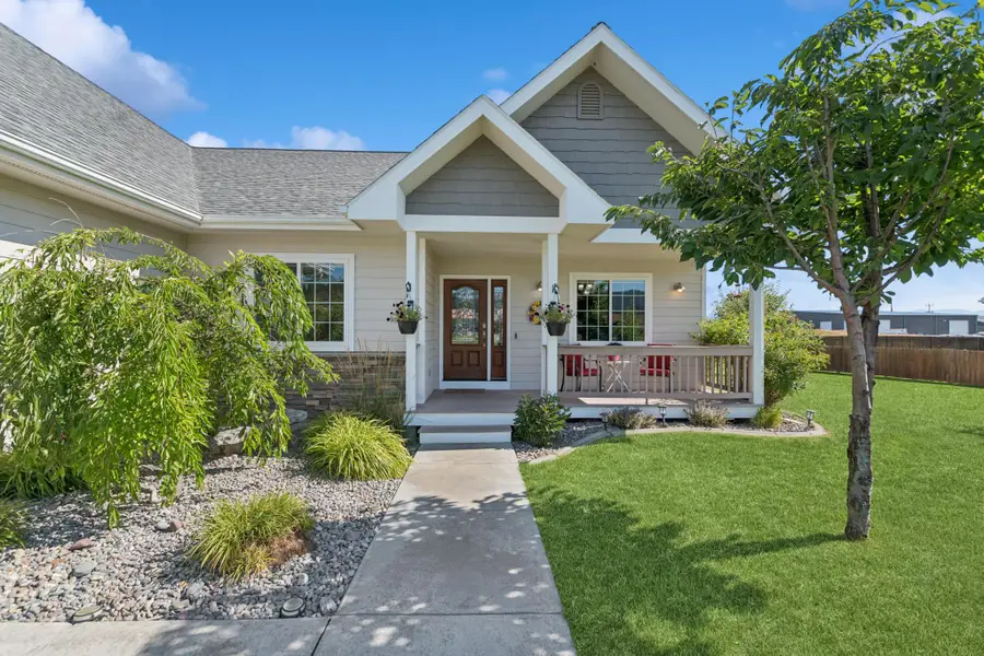 151 Rocky Meadows Loop, Kalispell, MT 59901 - Image #3