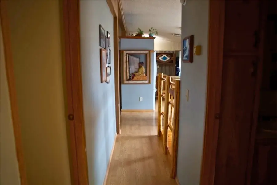 125 Hot Springs Road, Hot Springs, MT 59845 - Image #3