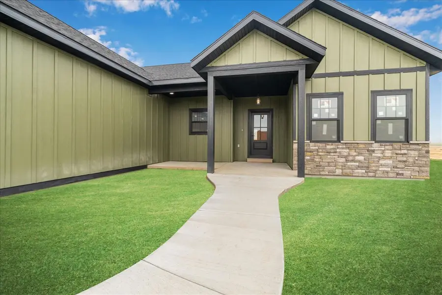 26 Granite Hill Lane, Great Falls, MT 59405 - Image #2
