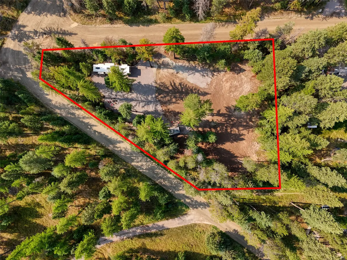 297 Moose Trail, Whitefish, MT 59937 - Image #1