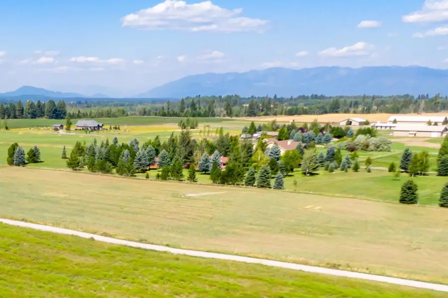 1126 Columbia Falls Stage Road, Columbia Falls, MT 59912 - Image #2